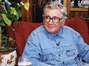 Фото із мережі Інтернет