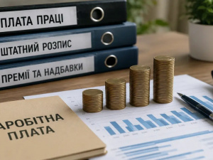 Фото з відкритих джерел