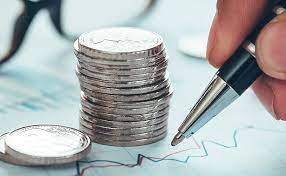 Без державного мита: держава звільнила переселенців від сплати деяких адмінзборів