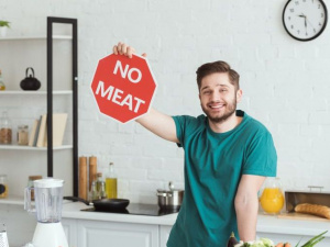 Фото: Depositphotos