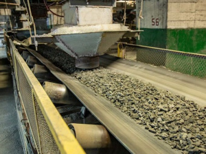 Фото пресслужби компанії Метінвест 