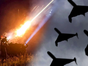 Фото з відкритих джерел