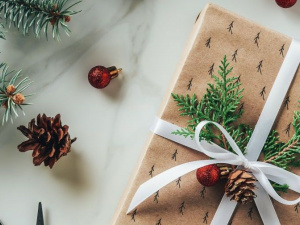 Фото: Depositphotos