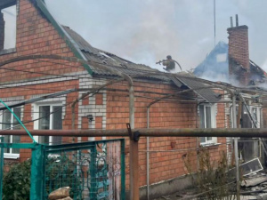 Фото пресслужби Дніпропетровської ОВА