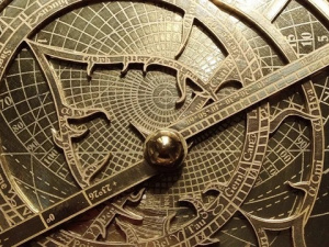 Астробатарейка для кожного: секрети внутрішньої гармонії - фото з відкритих джерел