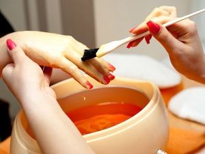 Фото з відкритих джерел