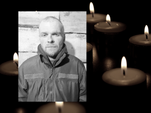 Фото із соціальних мереж