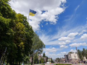 Фото редакції krivbass.city