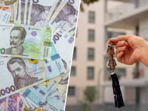 Фото з відкритих джерел