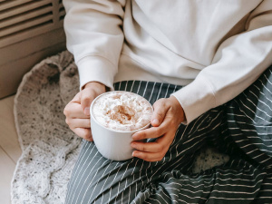 Фото з відкритих джерел