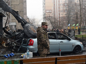 Фото з відкритих джерел