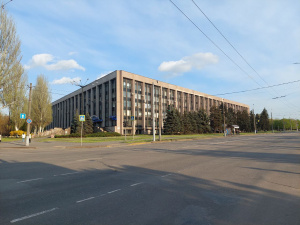 Фото редакції krivbass.city