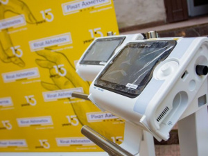 Фото пресслужби Метінвест