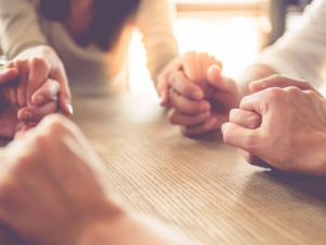 Уряд запустив єдину платформу з інформацією про всі ключові сервіси підтримки: як зорієнтуватися