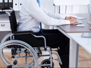 Фото з відкритих джерел