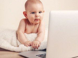 Фото із мережі Інтернет