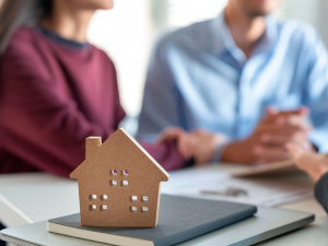 Фото з відкритих джерел