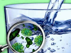 Фото з відкритих джерел