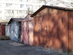 Фото із мережі Інтернет