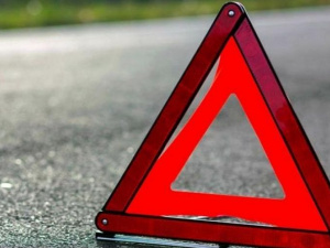 Фото из сети Интернет