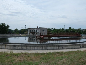 Фото редакції krivbass.city