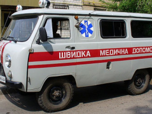 Фото из сети Интернет