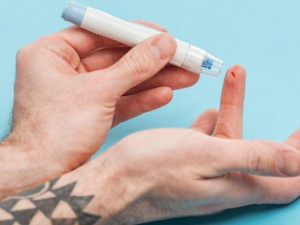 Фото: Depositphotos