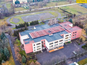 Фото: Велике будівництво