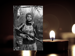 Фото із соціальних мереж