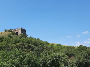 Фото редакції krivbass.city