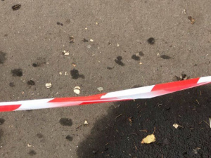 Фото редакції krivbass.city