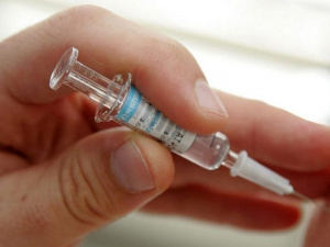 Фото з відкритих джерел