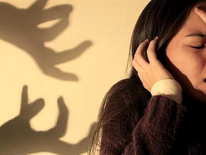 Фото з відкритих джерел