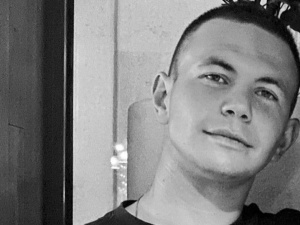 Фото із соціальних мереж