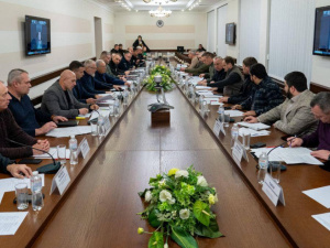 Фото Тимур Ткаченко