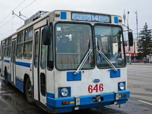 Фото из сети Интернет