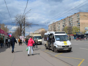 Фото редакції krivbass.city