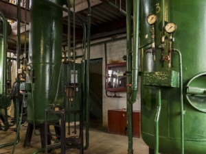 Фото редакції krivbass.city