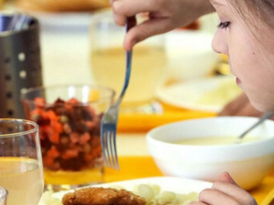 Фото із мережі Інтернет