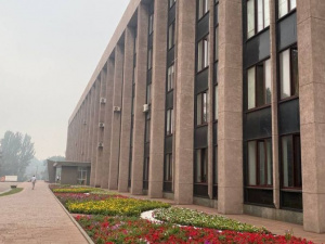 Фото редакції krivbass.city