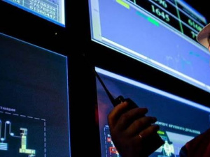 Metinvest Digital увійшов до п’ятірки найбільших IT-компаній українського бізнесу за версією Forbes