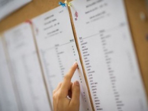 Фото із мережі Інтернет