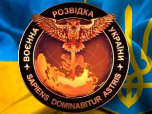 Фото з відкритих джерел