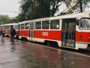 Фото из сети Интернет