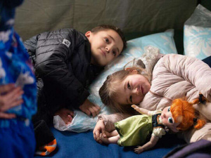 Фото із мережі Інтернет