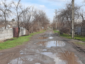 Фото редакції krivbass.city 