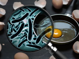 Фото з відкритих джерел