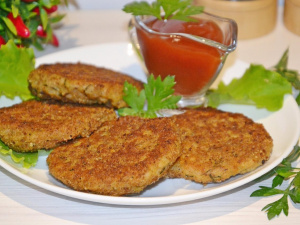 Фото з відкритих джерел