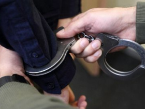 Фото із мережі Інтернет