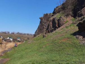 Фото редакції krivbass.city